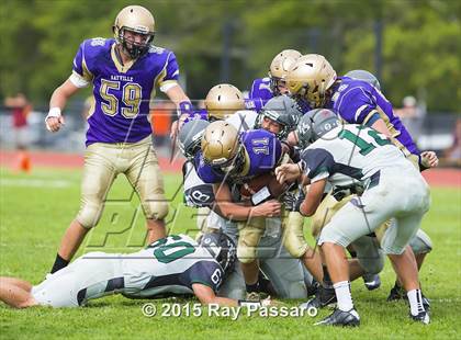 Thumbnail 2 in Westhampton Beach @ Sayville photogallery.