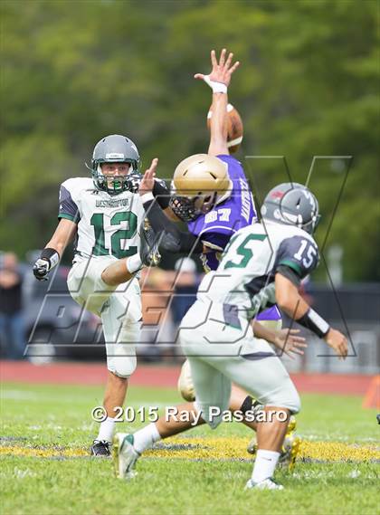 Thumbnail 3 in Westhampton Beach @ Sayville photogallery.