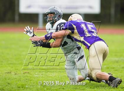 Thumbnail 2 in Westhampton Beach @ Sayville photogallery.