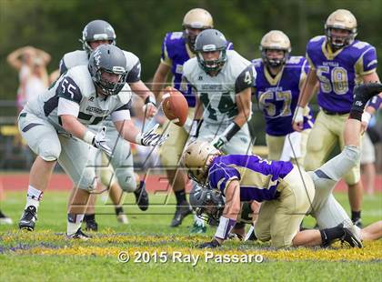 Thumbnail 3 in Westhampton Beach @ Sayville photogallery.