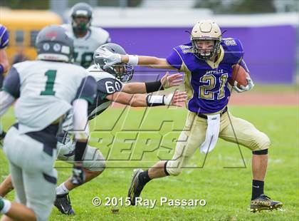 Thumbnail 2 in Westhampton Beach @ Sayville photogallery.