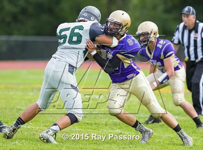 Thumbnail 1 in Westhampton Beach @ Sayville photogallery.