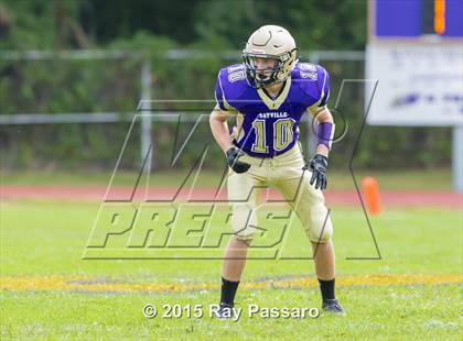 Thumbnail 2 in Westhampton Beach @ Sayville photogallery.