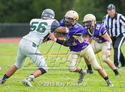 Thumbnail 3 in Westhampton Beach @ Sayville photogallery.