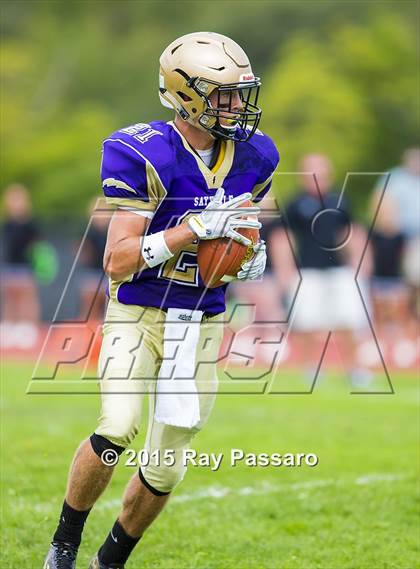 Thumbnail 1 in Westhampton Beach @ Sayville photogallery.