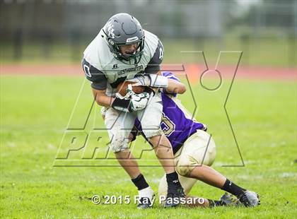 Thumbnail 1 in Westhampton Beach @ Sayville photogallery.