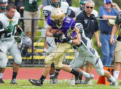 Thumbnail 1 in Westhampton Beach @ Sayville photogallery.