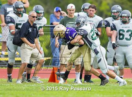 Thumbnail 2 in Westhampton Beach @ Sayville photogallery.