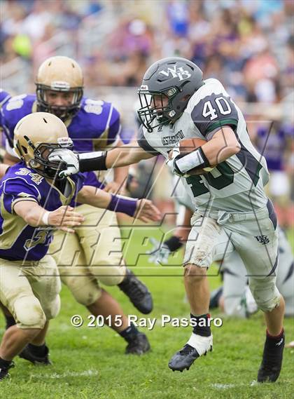 Thumbnail 1 in Westhampton Beach @ Sayville photogallery.
