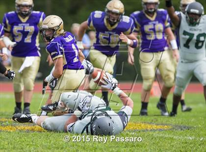 Thumbnail 1 in Westhampton Beach @ Sayville photogallery.