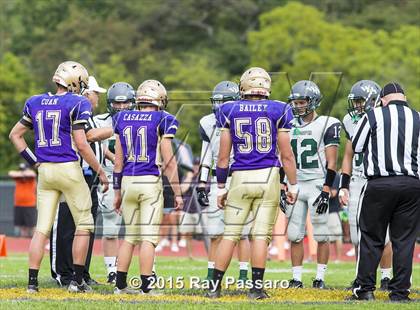 Thumbnail 2 in Westhampton Beach @ Sayville photogallery.