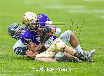 Thumbnail 1 in Westhampton Beach @ Sayville photogallery.
