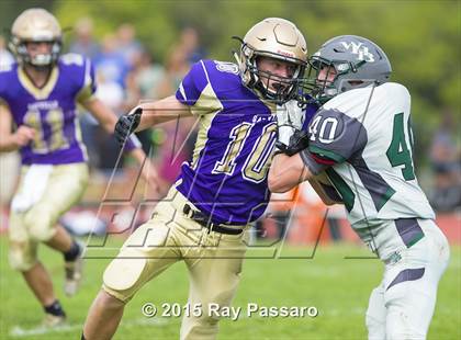 Thumbnail 2 in Westhampton Beach @ Sayville photogallery.