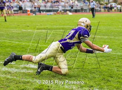 Thumbnail 3 in Westhampton Beach @ Sayville photogallery.
