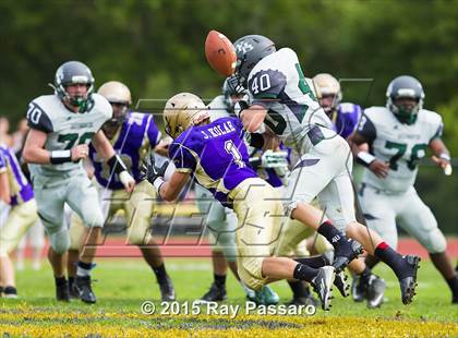 Thumbnail 1 in Westhampton Beach @ Sayville photogallery.