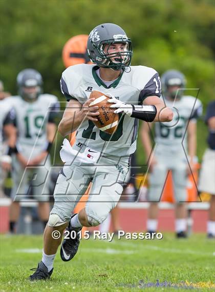 Thumbnail 2 in Westhampton Beach @ Sayville photogallery.