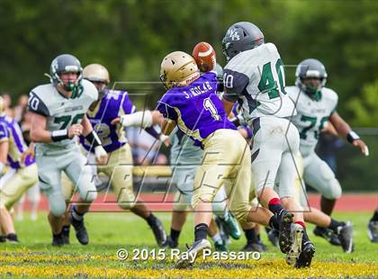 Thumbnail 3 in Westhampton Beach @ Sayville photogallery.