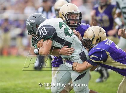 Thumbnail 1 in Westhampton Beach @ Sayville photogallery.