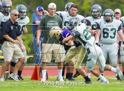 Thumbnail 1 in Westhampton Beach @ Sayville photogallery.