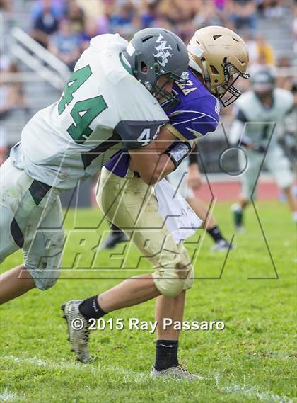 Thumbnail 2 in Westhampton Beach @ Sayville photogallery.