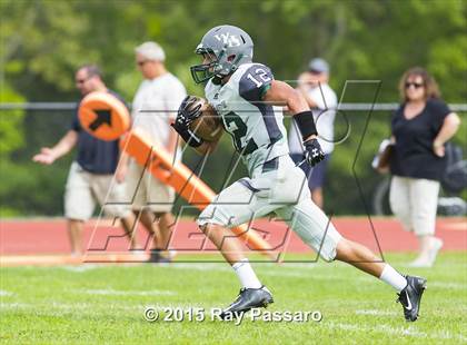 Thumbnail 2 in Westhampton Beach @ Sayville photogallery.