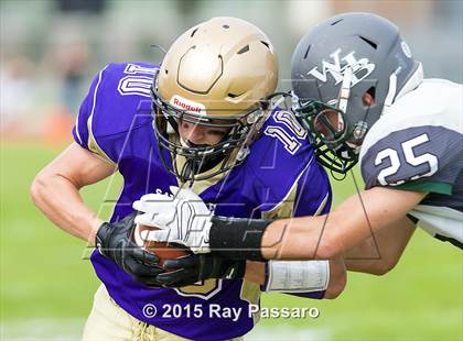 Thumbnail 1 in Westhampton Beach @ Sayville photogallery.