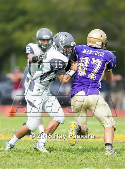 Thumbnail 1 in Westhampton Beach @ Sayville photogallery.