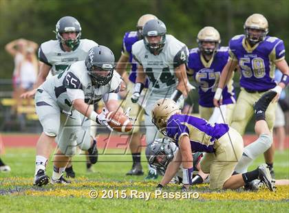 Thumbnail 1 in Westhampton Beach @ Sayville photogallery.