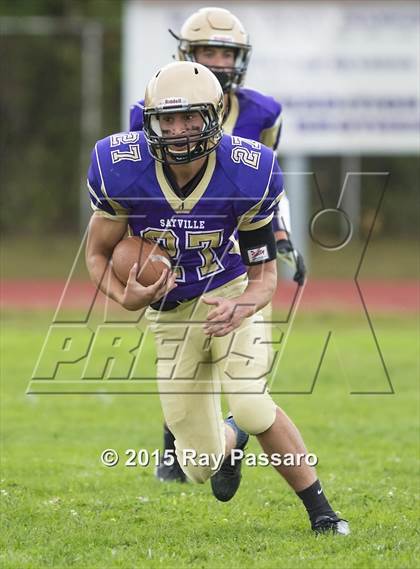 Thumbnail 3 in Westhampton Beach @ Sayville photogallery.