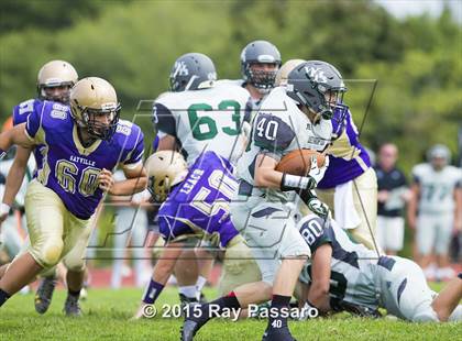Thumbnail 3 in Westhampton Beach @ Sayville photogallery.