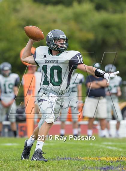 Thumbnail 3 in Westhampton Beach @ Sayville photogallery.