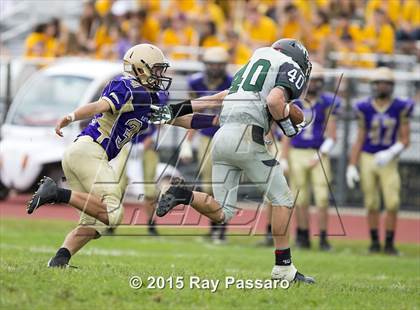 Thumbnail 3 in Westhampton Beach @ Sayville photogallery.
