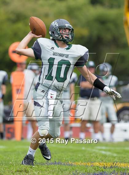 Thumbnail 1 in Westhampton Beach @ Sayville photogallery.