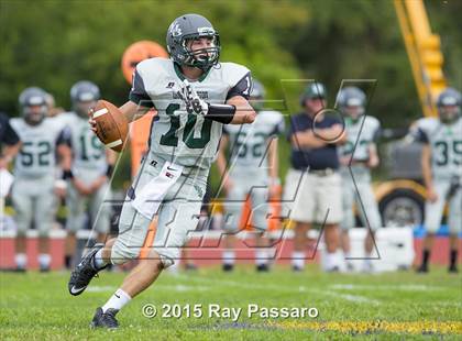 Thumbnail 1 in Westhampton Beach @ Sayville photogallery.