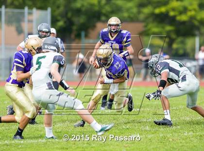 Thumbnail 1 in Westhampton Beach @ Sayville photogallery.