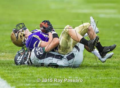 Thumbnail 1 in Westhampton Beach @ Sayville photogallery.