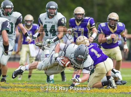 Thumbnail 2 in Westhampton Beach @ Sayville photogallery.