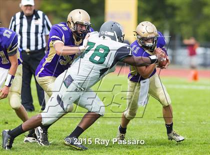 Thumbnail 2 in Westhampton Beach @ Sayville photogallery.