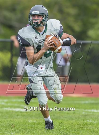 Thumbnail 2 in Westhampton Beach @ Sayville photogallery.