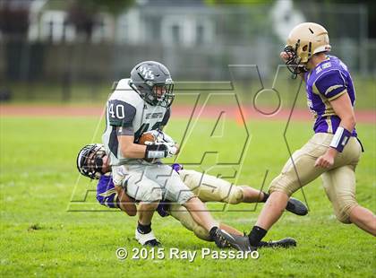 Thumbnail 2 in Westhampton Beach @ Sayville photogallery.