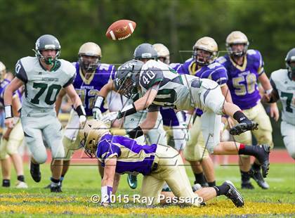 Thumbnail 3 in Westhampton Beach @ Sayville photogallery.