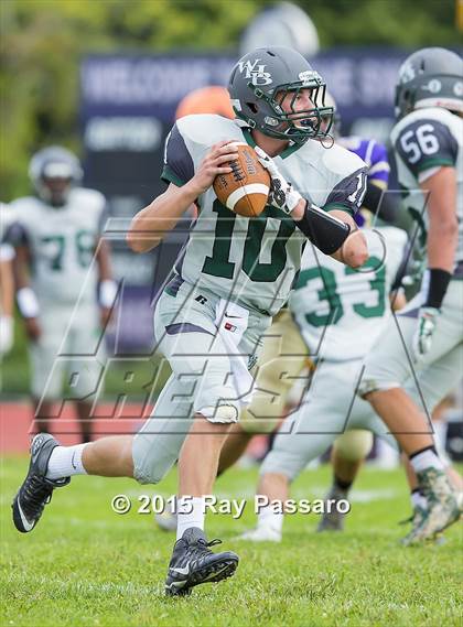 Thumbnail 1 in Westhampton Beach @ Sayville photogallery.
