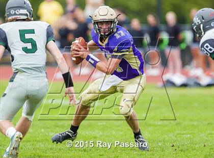 Thumbnail 1 in Westhampton Beach @ Sayville photogallery.