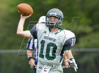 Thumbnail 1 in Westhampton Beach @ Sayville photogallery.