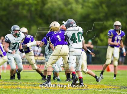 Thumbnail 2 in Westhampton Beach @ Sayville photogallery.