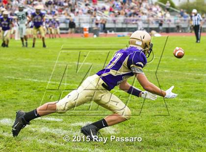 Thumbnail 2 in Westhampton Beach @ Sayville photogallery.