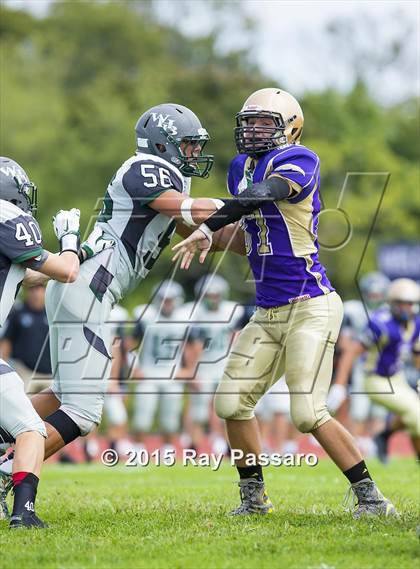 Thumbnail 2 in Westhampton Beach @ Sayville photogallery.