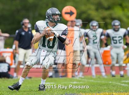 Thumbnail 3 in Westhampton Beach @ Sayville photogallery.