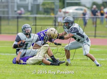 Thumbnail 2 in Westhampton Beach @ Sayville photogallery.