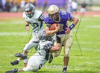Thumbnail 3 in Westhampton Beach @ Sayville photogallery.